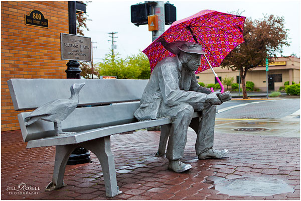 Art-Bend-Oregon-Wall-Street